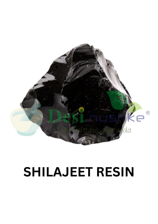 Shilajeet_Resin_|_30Gm_|_Boost_Stamina,_Immunity_&_Energy,_Supports_Metabolism_|_Pure_&_Natural_Himalayan_Shilajit
