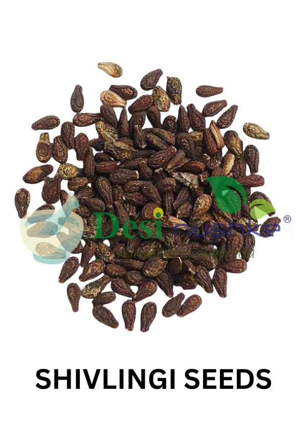 Shivlingi_Seeds_|_200_GM_|_Pack_of_1_|_Shivlingi_Beej,_Shivling,_Sivalingi_Seed_Shivlangi,_Shivalinga_|_100%_Natural_&_Organic_|_100%_Pure