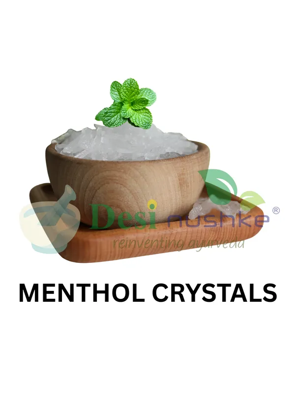 Sat_Podina_-_Menthol_Crystal_-_Peppermint_-_100_Gm_-_Pudina_Sat
