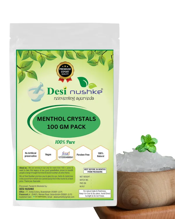 Sat_Podina_-_Menthol_Crystal_-_Peppermint_-_100_Gm_-_Pudina_Sat