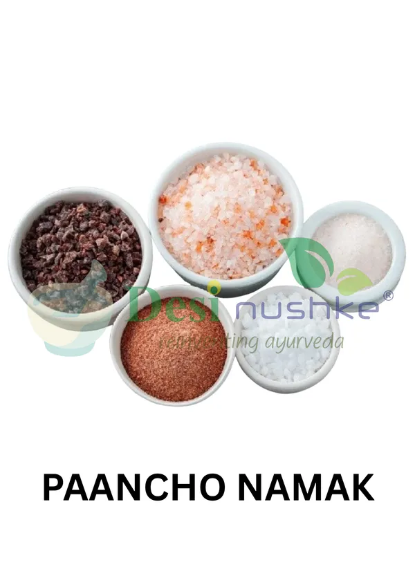 Panch_Namak_250_Gm