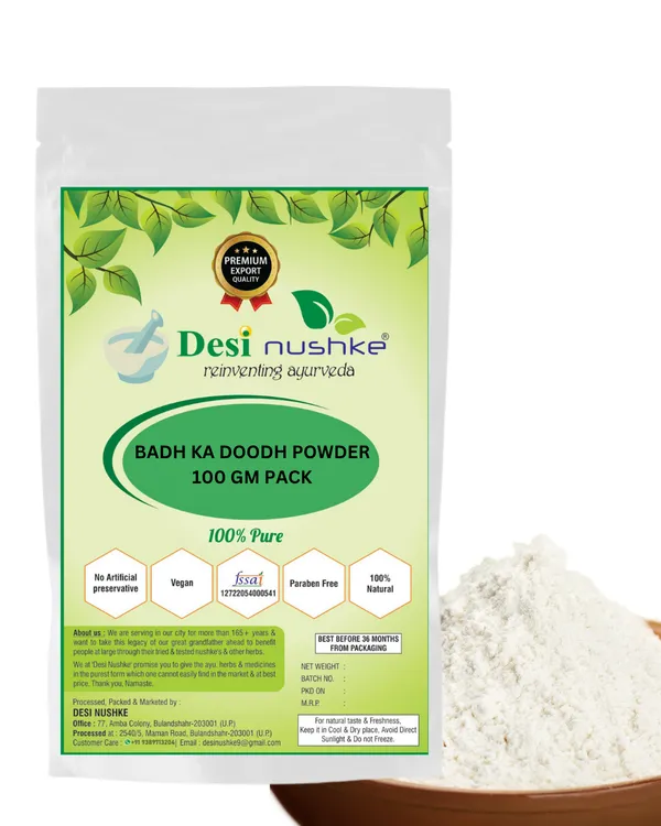 Organic_Badh_Ka_Doodh_Powder_|_Bad_(Bargad)_Dudh_|100%_Pure_(100Gm_:_Pack_Of_1)