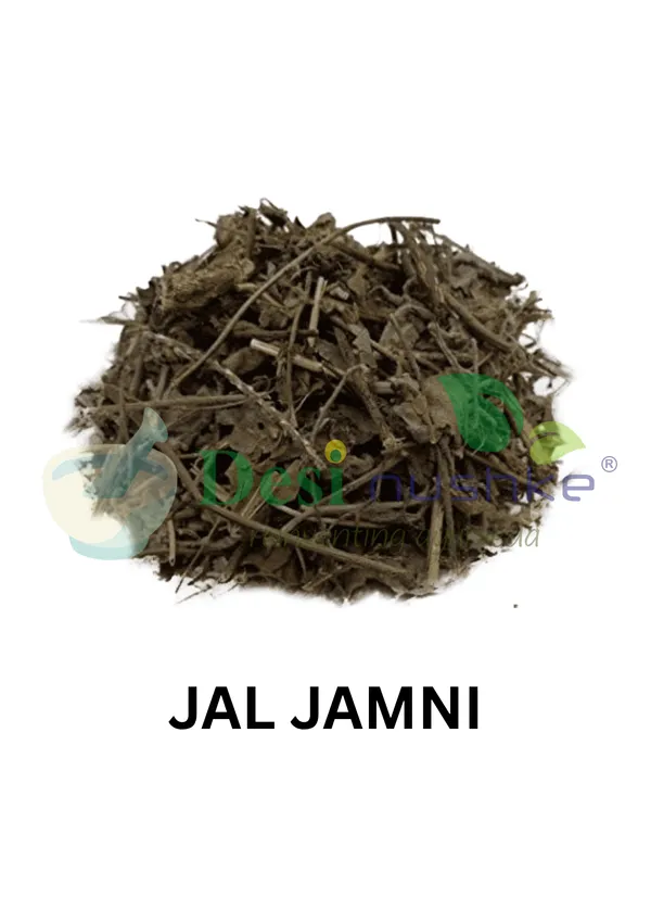 Jal_Jamni_-_Patalgarudi_-_Broom_Creeper_-_Cocculus_Horsutus_-_Jaljamni_250_Gm