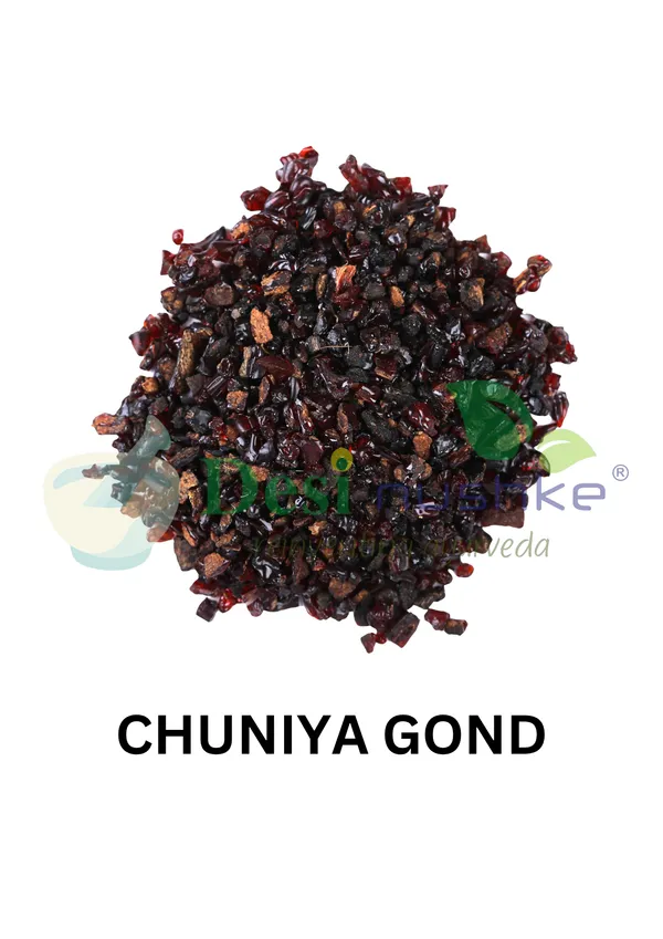 Chuniya_Gond_|_Kamar_Kas_|_300_Gm_|_Gond_Chuniya_|_Kamarkas_|_Palash_Gond_|_Monosperma_Gum|Gond_Dhaak_|_100%_Pure