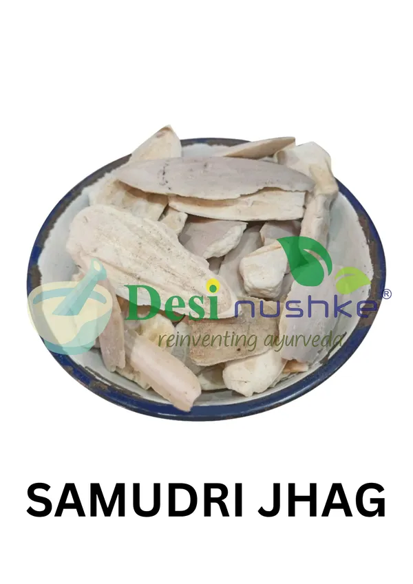 Natural_Samudri_Jhag_|_200_Gm_|_Cuttlefish_Bone_|_Sea_Fen_Marine_Foam_|_7.05_Oz_|_Samundar_Jhag
