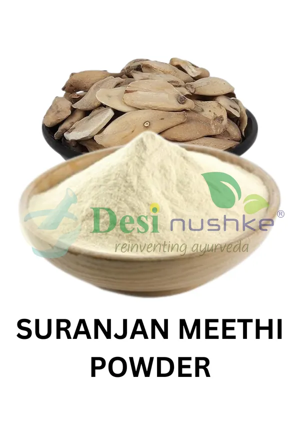 Suranjan_Meethi_Powder_|_200_GM_|_Pack_of_1_|_Colchicum_Luleum_|_Suranjan_Sweet_-_Suranjan_Mithi_|_100%_Natural_&_Organic_|_100%_Pure