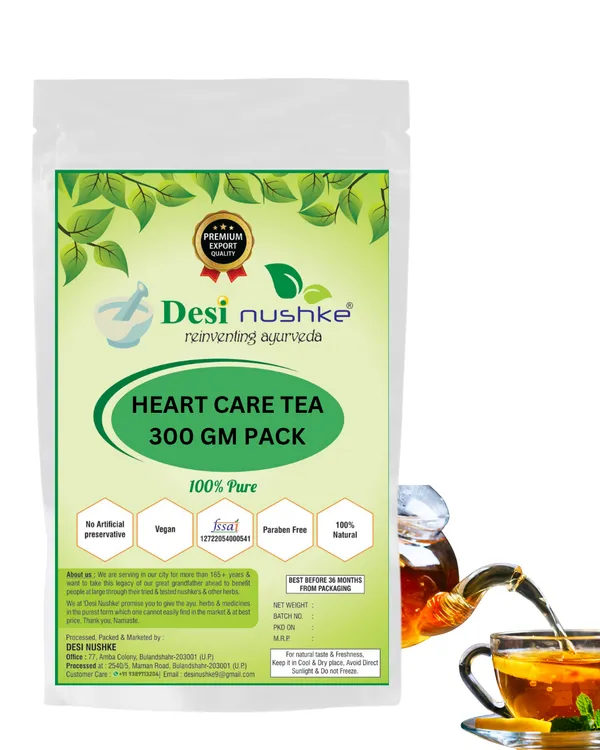 Heart_Care_Tea_|_300_GM_|_Pack_of_1_|_Natural_Energy_Drink_|_100%_Natural_&_Organic_|_100%_Pure