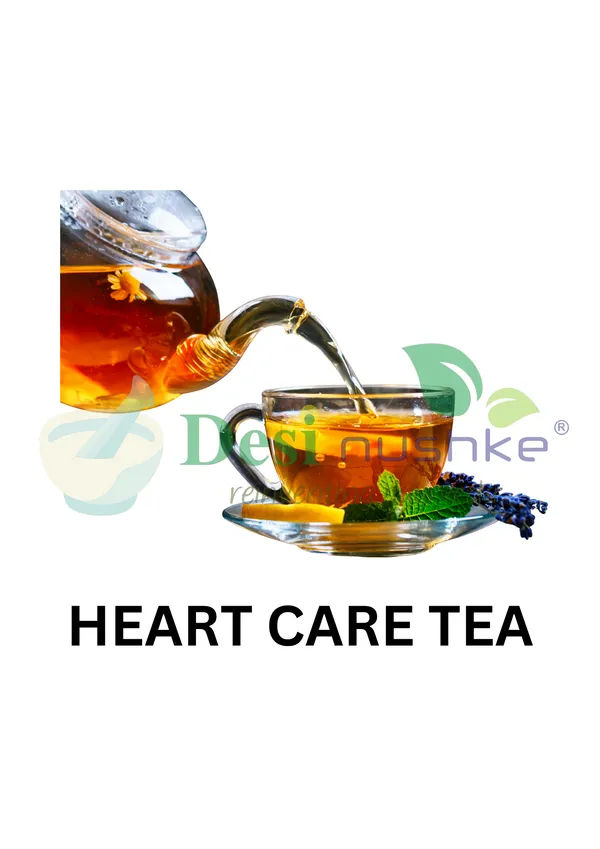 Heart_Care_Tea_|_300_GM_|_Pack_of_1_|_Natural_Energy_Drink_|_100%_Natural_&_Organic_|_100%_Pure