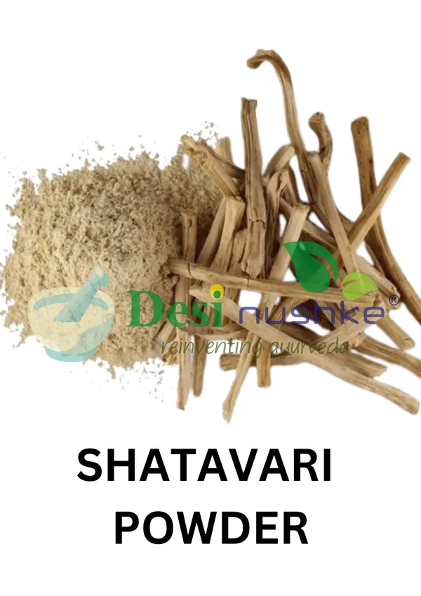 Shatavari_Powder_|_200_GM_|_Pack_of_1_|_Asparagus_Racemosus_|_100_%_Natural_&_Organic_|_100%_Pure