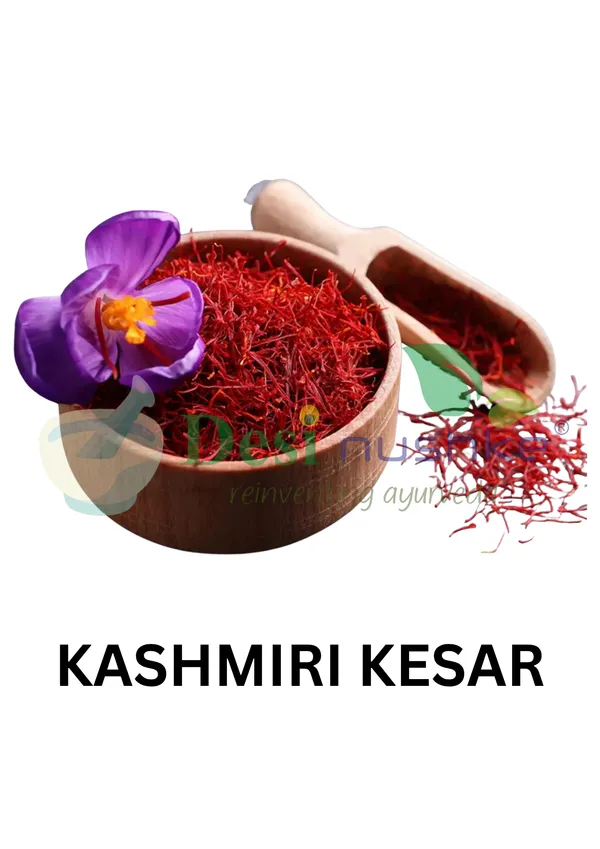 Pure_Natural_Kashmiri_Kesar_|_2_G_Saffron_Threads_|_Purest_Finest_Zafran_Threads