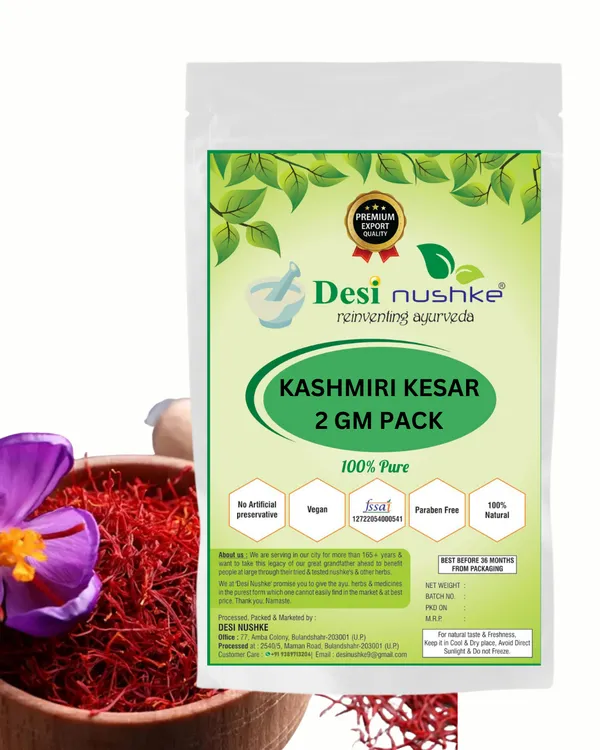 Pure_Natural_Kashmiri_Kesar_|_2_G_Saffron_Threads_|_Purest_Finest_Zafran_Threads