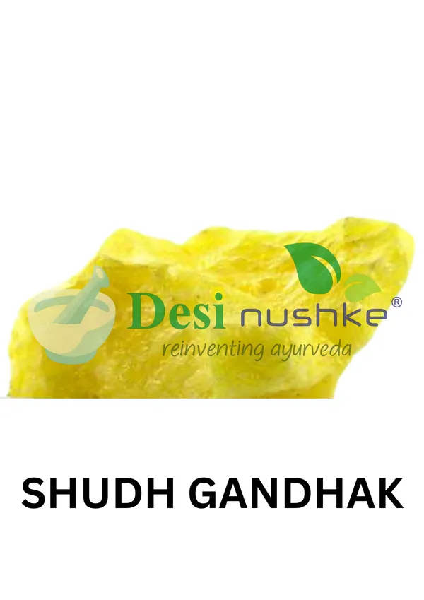 Shudh_Gandhak_|_250GM_|_Pack_of_1_|_Shudh_Gandhak_|_100%_Natural_&_Organic_|_100%_Pure