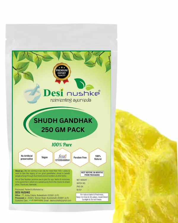 Shudh_Gandhak_|_250GM_|_Pack_of_1_|_Shudh_Gandhak_|_100%_Natural_&_Organic_|_100%_Pure