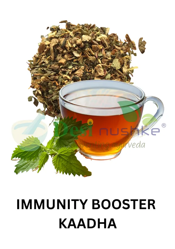 Immunity_Booster_Kaadha_|_300_GM_|_Natural_Energy_Drink_|_Helps_To_Boost_Immunity_|_Immunity_Booster_Kaadha_|_100%_Natural_&_Organic_|_100%_Pure
