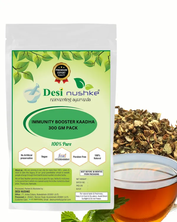 Immunity_Booster_Kaadha_|_300_GM_|_Natural_Energy_Drink_|_Helps_To_Boost_Immunity_|_Immunity_Booster_Kaadha_|_100%_Natural_&_Organic_|_100%_Pure
