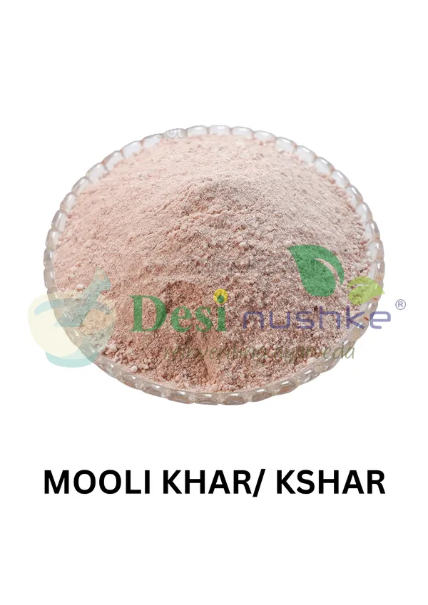 Mooli_Khar_|_200_GM_|_Pack_of_1_|_Radish_Shaar_|_Mooli_Kshar_|_Radish_Powder_|_Muli_Kshaar_Extract_Powder_|_100%_Natural_&_Organic_|_100%_Pure