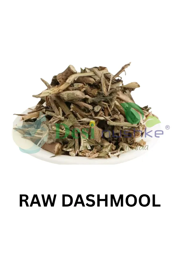Dashmool_|_200_GM_|_Dashmool_Kwath_|_Dashmool_Kadha_|_100%_Natural_&_Organic_|_100%_Pure