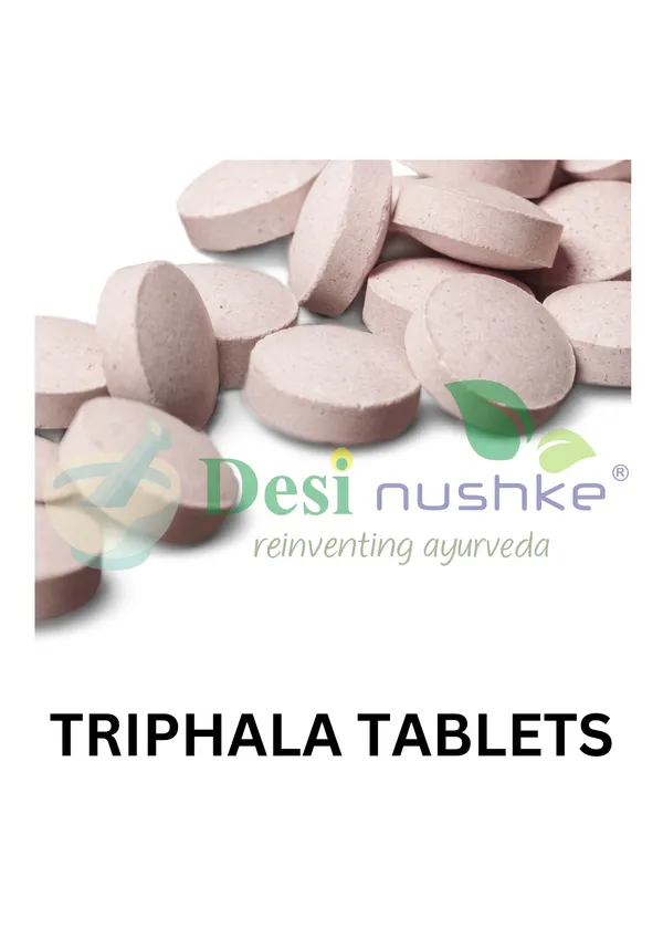 Desi_Nushke_|_Triphala_Tablets_|_200_Tablets_|_Triphala_Tablet_|_Indian_Gooseberry_|