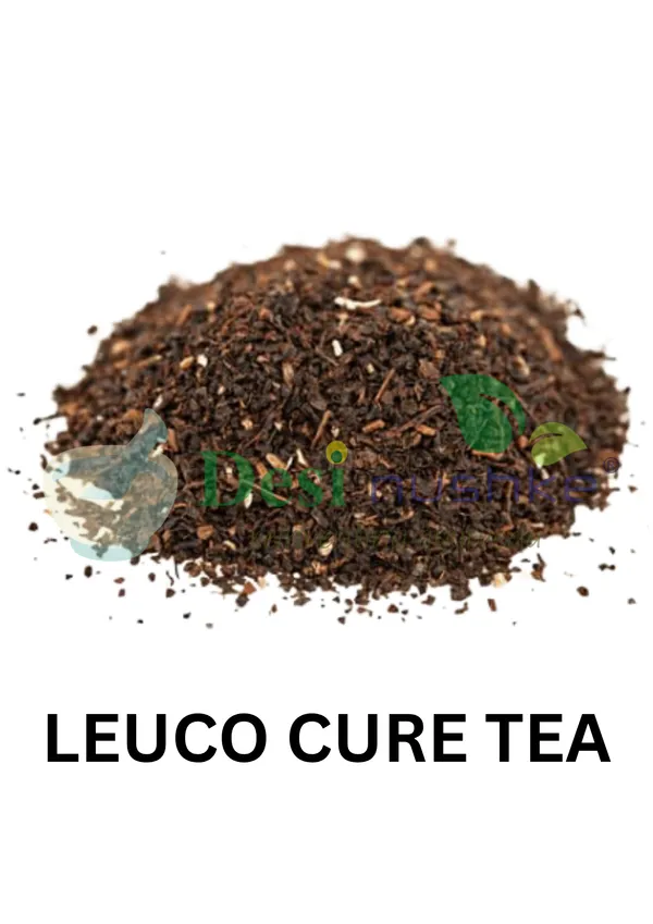 Leuco_Cure_Tea_|_250_GM_|_Pack_of_1_|_Helps_To_Reduce_Stress_|_No_Added_Sugar_|_100%_Natural_&_Organic_|_100%_Pure