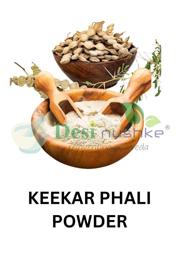 Keekar_Phali_Powder_|_Paraben_Free_|_100%_Pure_|_300Gm_|_Keekar_Phali_Powder_Pack_Of_1