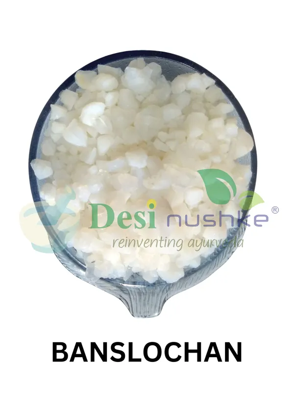 Banslochan_|_300Gm_|_Tabasheer_|_(Vanslochan)_|_Banslochan_For_Eating,_Weak_Bones,_Wrinkles,_Cough,_Frizzy_Hair,_Dry_Skin,_Arthritis,_Arthritic,_&_Convulsion_|_Tabachir,_Tabashir,_Bamboo_Manna_|_No_Chemicals,_Preservatives,_Colors_|_100%_Pure