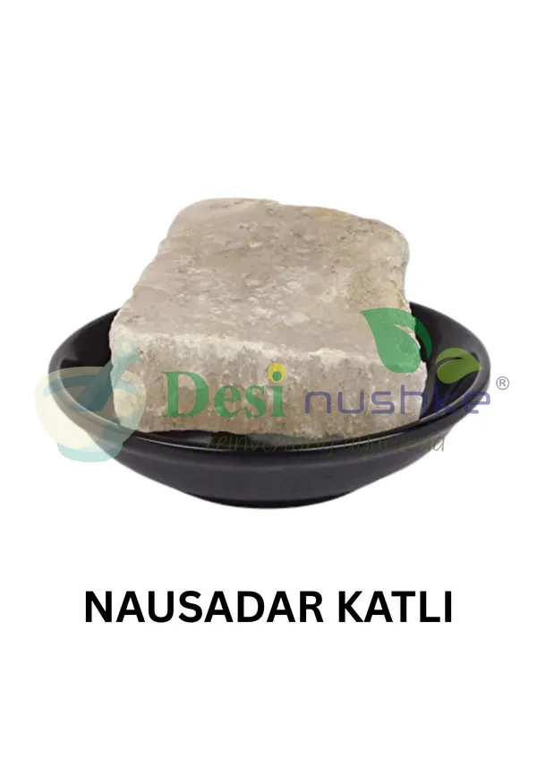 Nausader_Katli_|_Nausadar_Katli_250_Gm
