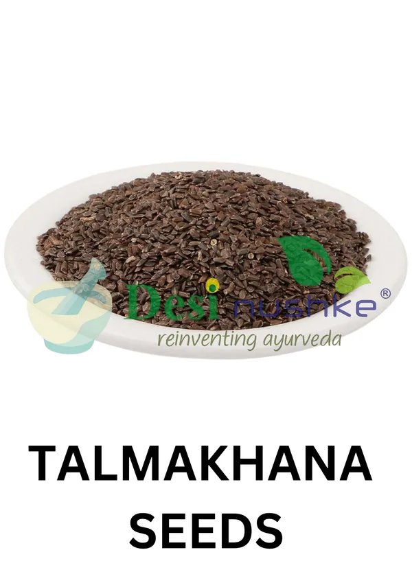 Talmakhana_Seeds_|_250_GM_|_Pack_of_1_|_Astercantha_Longifolia_|_Talmakkan_|_100%_Natural_&_Organic_|_100%_Pure