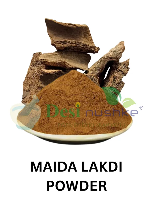 Meda_Lakdi_Powder_|_Maida_Lakdi_Powder_250_Gm_|_Litsea_Glutinosa_|_Maida_Wood_Powder