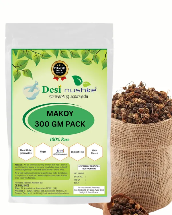 Product_Summary:_Makoy_300Gm_100%_Pure_|_300Gm|_Makoh_-Solanum_Nigrum_-_Black_Nightshade