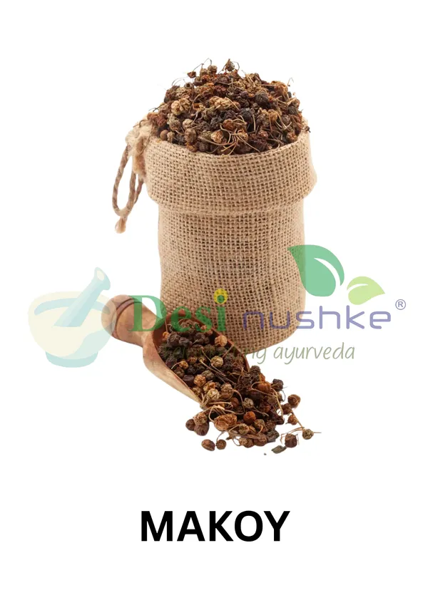 Product_Summary:_Makoy_300Gm_100%_Pure_|_300Gm|_Makoh_-Solanum_Nigrum_-_Black_Nightshade