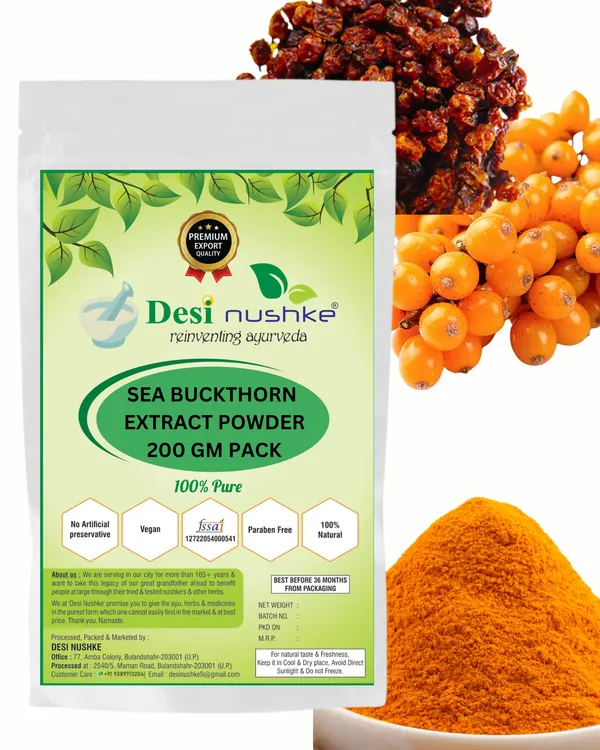 Sea_buckthorn_extract_powder_200gm