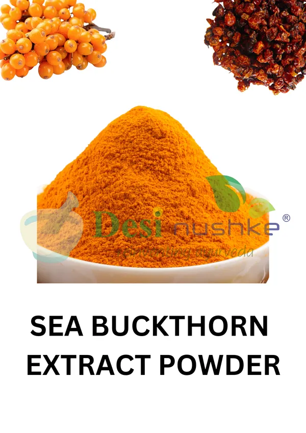 Sea_buckthorn_extract_powder_200gm