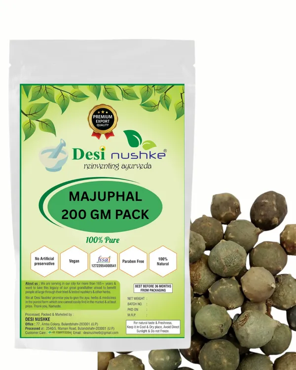 Majuphal_|_Masikai_|_Manjakani_|_Manjakani_|Maju_Phal_-_Majufal_200_Gm