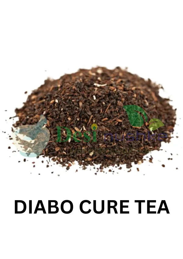 Diabo_Cure_Tea_|_Natural_Energy_Drink_|_No_Added_Sugar_|_300_Gm_Diabo_Cure_Tea