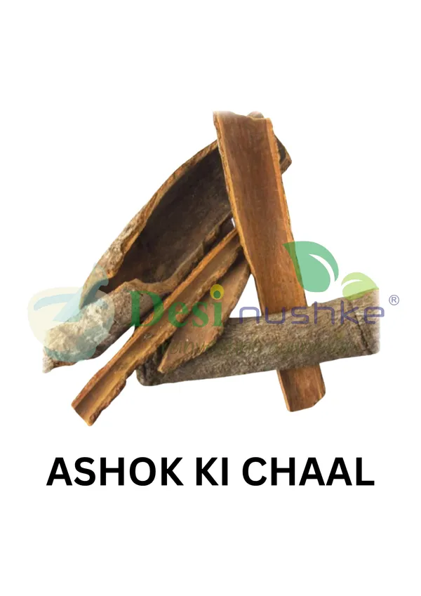 Ashok_Chaal_|_300_GM_|_Pack_of_1_|_Ashoka_Chaal_|_Ashok_Ki_Chaal_|_Ashoka_Bark_|_Ashoka/Ashok_Tree_Bark_|_100%_Natural_&_Organic_|_100%_Pure