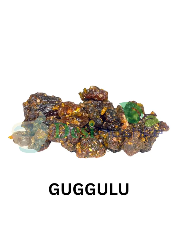 Guggulu_|_250_GM_|_Pack_of_1_|_Shudh_|_Guggulu_Shudh_|_100%_Natural_&_Organic_|_100%_Pure