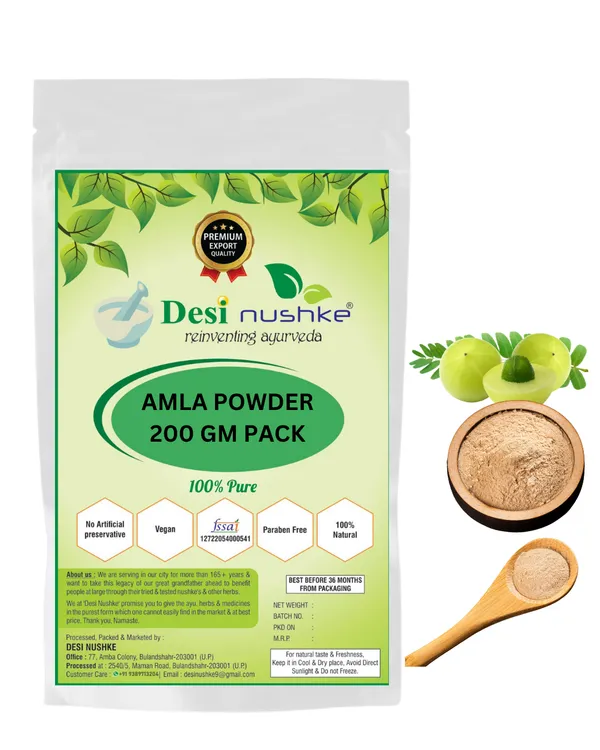 Amla_Powder_|_200_GM_|_Pack_of_1_|_Hydrates_And_Nourishes_Hair_|_No_Added_Preservative_And_Chemicals_|_100%_Natural_&_Organic_|_100%_Pure