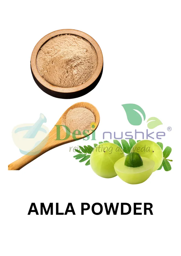 Amla_Powder_|_200_GM_|_Pack_of_1_|_Hydrates_And_Nourishes_Hair_|_No_Added_Preservative_And_Chemicals_|_100%_Natural_&_Organic_|_100%_Pure