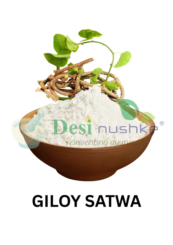 Giloy_Satva_|_100_GM_|_Pack_of_1_|_Giloy_Satva_|_Giloy_Satwa_|_100%_Natural_&_Organic_|_100%_Pure