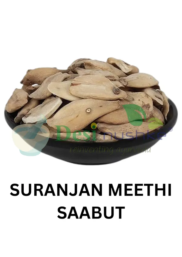 Suranjan_Meethi_Saabut_|_200_GM_|_Pack_of_1_|_Colchicum_Luleum_|_Suranjan_Sweet_-_Suranjan_Mithi_|_100%_Natural_&_Organic_|_100%_Pure
