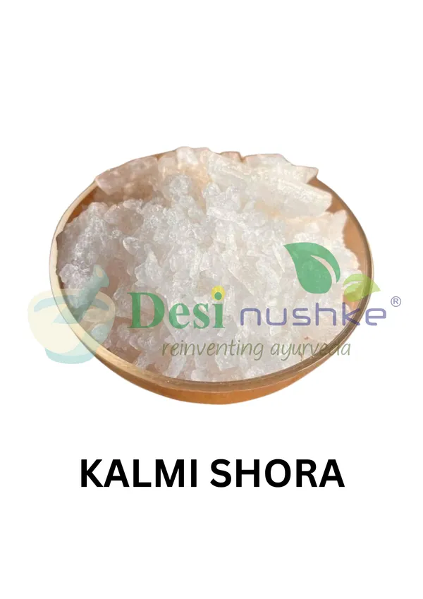 Kalmi_Shora_-_Khalmi_Shura_-_Kalmishora_250_Gm