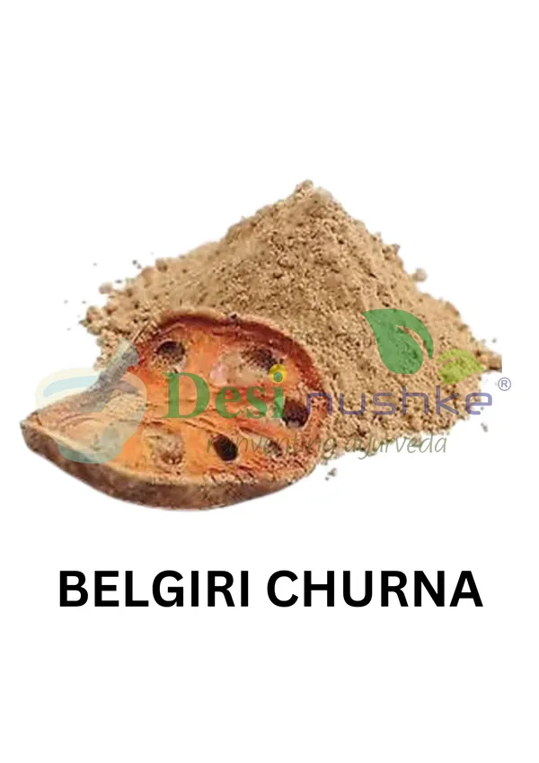Belgiri_Churna_|_300_GM_|_Pack_of_1_|_Belgiri_Churna_|_100%_Natural_&_Organic_|_100%_Pure