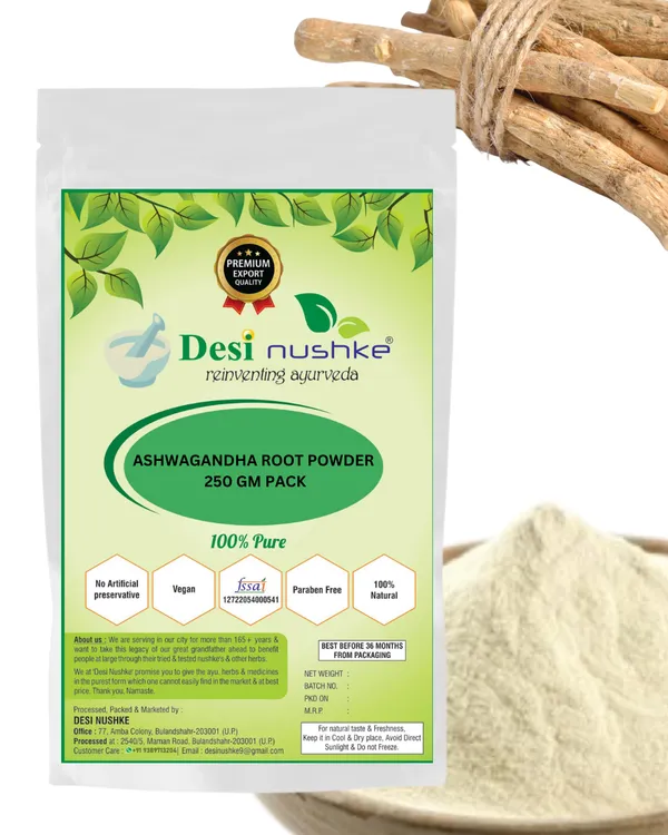 Ashwagandha_Powder_|_Indian_Ginseng_|_Withania_Somnifera_|_Boost_Energy_And_Immunity_(Weight_:_250Gm_:_1_Packet)