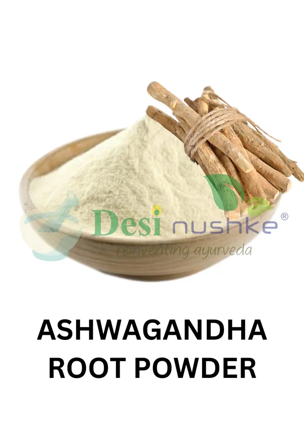 Ashwagandha_Powder_|_Indian_Ginseng_|_Withania_Somnifera_|_Boost_Energy_And_Immunity_(Weight_:_250Gm_:_1_Packet)