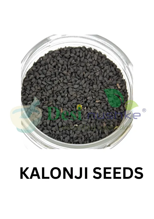 Kalonji_Seeds_|_300_GM_|_Pack_of_1_|_Black_Cumin_-_Kala_Jeera_-_Kalongji_Seeds_|_Seeds_For_Hair_Growth_|_Add_Flavour_To_Indian_Superfood_|_100%_Natural_&_Organic_|_100%_Pure