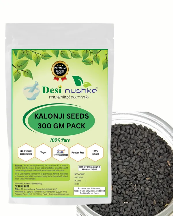 Kalonji_Seeds_|_300_GM_|_Pack_of_1_|_Black_Cumin_-_Kala_Jeera_-_Kalongji_Seeds_|_Seeds_For_Hair_Growth_|_Add_Flavour_To_Indian_Superfood_|_100%_Natural_&_Organic_|_100%_Pure