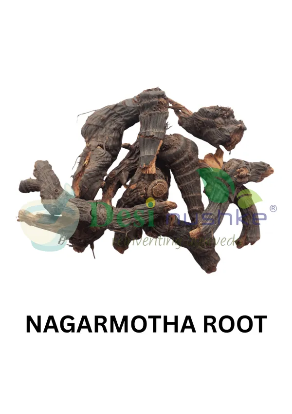 Nagarmotha/Nut_Grass_Root_Korai_Kilangu_250_Gm_|_Nagarmotha_Root_For_Hair_Growth