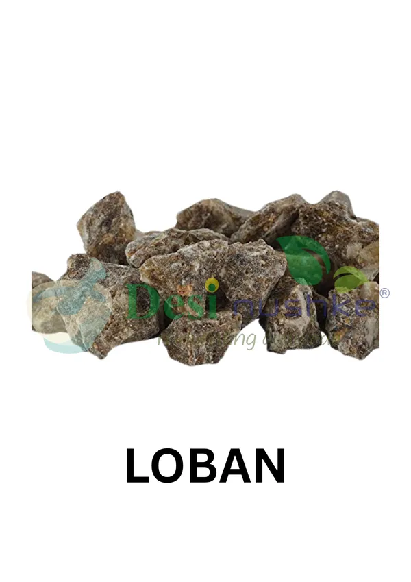 Loban_|_250_GM_|_Pack_of_1_|_Loban_|_100%_Natural_&_Organic_|_100%_Pure