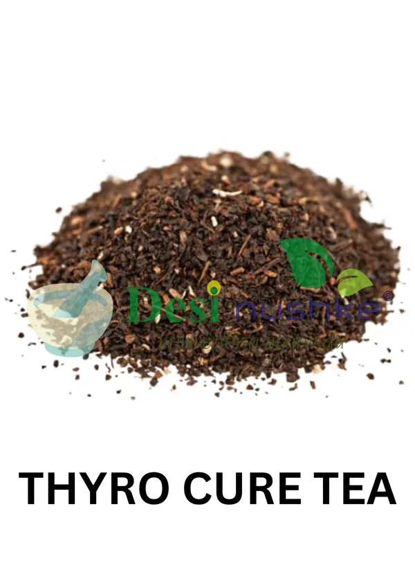Thyro_Care_Tea_|_300_GM_|_Pack_of_1_|_Natural_Energy_Drink_|_Thyro_Cure_Tea_|_100%_Natural_&_Organic_|_100%_Pure