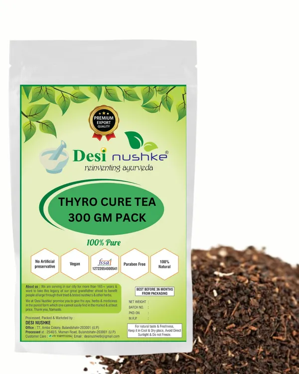 Thyro_Care_Tea_|_300_GM_|_Pack_of_1_|_Natural_Energy_Drink_|_Thyro_Cure_Tea_|_100%_Natural_&_Organic_|_100%_Pure
